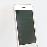 ���������ʡ�AQUOS �������� SH-01J �ɥ��� ������� c23149