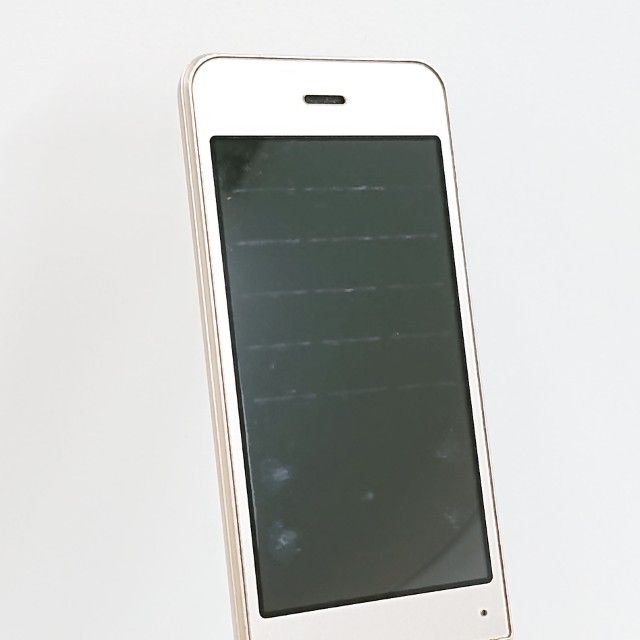 ���������ʡ�AQUOS �������� SH-01J �ɥ��� ������� c23149
