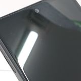 Xperia Ace III SO-53C �ɥ��� �֥�å� c20353