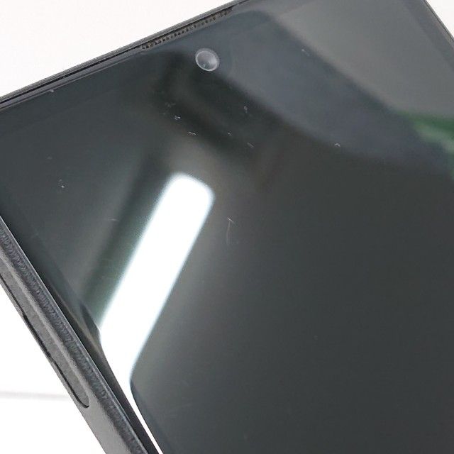 Xperia Ace III SO-53C �ɥ��� �֥�å� c20353