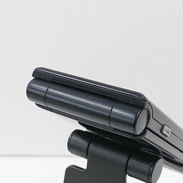 arrows �������� F-03L �ɥ��� �֥�å� c17601