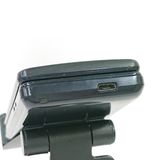 AQUOS �������� SH-02L �ɥ��� �֥�å� c20756
