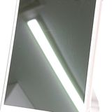 BASIO2 SHV36 au ������� c21387