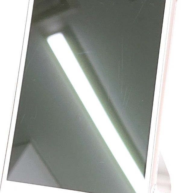 BASIO2 SHV36 au ������� c21387