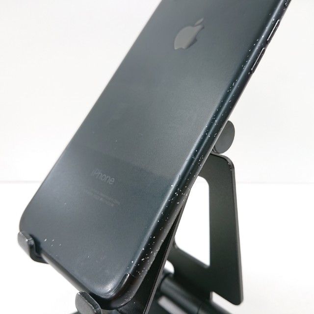 iPhone7 32GB au �֥�å� c22410