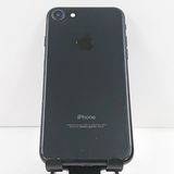 iPhone7 32GB au �֥�å� c21093