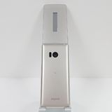 AQUOS �������� SH-02L �ɥ��� ������� c19551