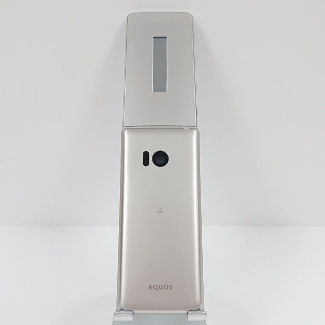AQUOS �������� SH-02L �ɥ��� ������� c19551