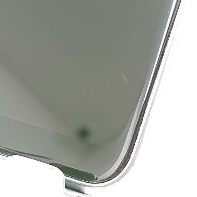 Galaxy A21 SC-42A �ɥ��� �ۥ磻�� c21374