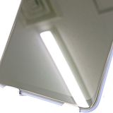 Redmi Note 10T A101XM SoftBank �ʥ��ȥ�����֥롼 c21738