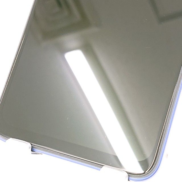 Redmi Note 10T A101XM SoftBank �ʥ��ȥ�����֥롼 c21738