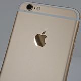 iPhone6s 64GB SoftBank ������� c19519