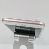 iPhone6s 16GB au ������������� c16706