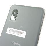 AQUOS wish A103SH SoftBank 㥳 c14050