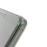 AQUOS sense4 SH-41A �ɥ��� �֥�å� c23040