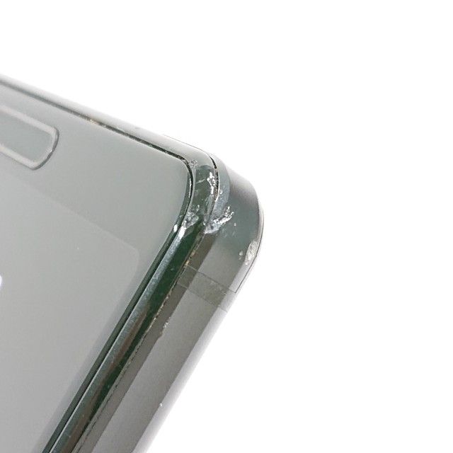 AQUOS sense4 SH-41A �ɥ��� �֥�å� c23040