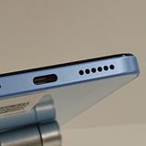 Redmi 12 5G XIG03 au ֥롼 c15461