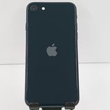 iPhoneSE ��3���� 64GB SoftBank �ߥåɥʥ��� c22151