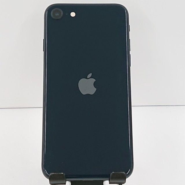 iPhoneSE ��3���� 64GB SoftBank �ߥåɥʥ��� c22151