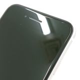 iPhoneSE ��2���� 64GB �ɥ��� �ۥ磻�� c18442