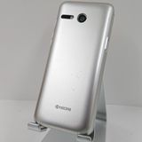 ���󤿤󥱡����� KYF41 au �����ѥ󥴡���� c15521