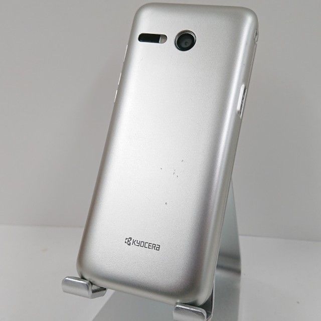 ���󤿤󥱡����� KYF41 au �����ѥ󥴡���� c15521