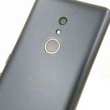 arrows Be4 Plus F-41B �ɥ��� �֥�å� c18223