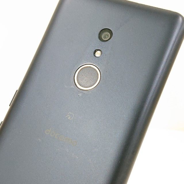 arrows Be4 Plus F-41B �ɥ��� �֥�å� c18223