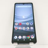 AQUOS sense7 SH-53C ɥ ֥å c15746