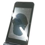 �ڥ�����ʡ�arrows �������� F-03L �ɥ��� �֥�å� c17613