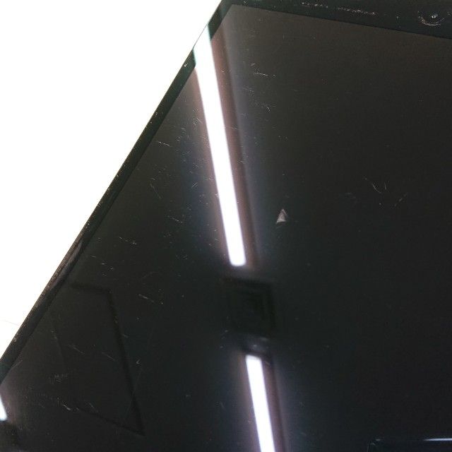 iPad Air ��3���� Wi-Fi+Cellular 64GB SIM�ե꡼  c17342