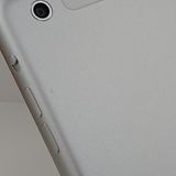 iPad Air Wi-Fi+Cellular 16GB SIM�ե꡼ ����С� c18597