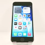 iPhoneSE ��2���� 64GB au �ۥ磻�� c20251