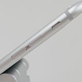 iPhone6s 32GB au ����С� c16716