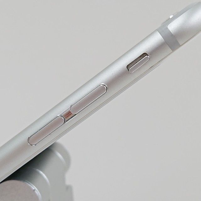 iPhone6s 32GB au ����С� c16716