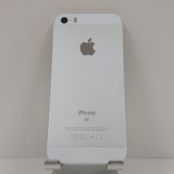 iPhoneSE 32GB ɥ С c14266