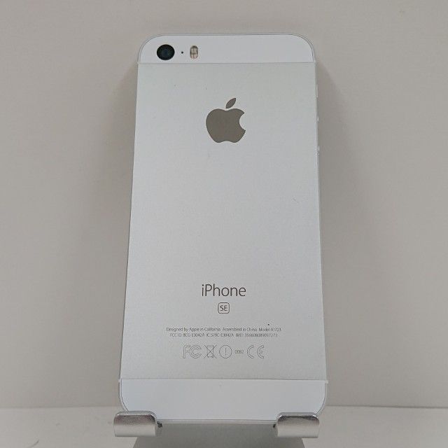 iPhoneSE 32GB ɥ С c14266