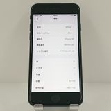 iPhoneSE ��2���� 64GB �ɥ��� �֥�å� c18841