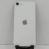 iPhoneSE ��3���� 64GB au �������饤�� c23017
