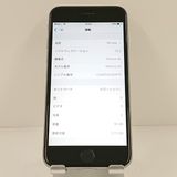 iPhone6s 16GB SIM�ե꡼ ���ڡ������쥤 c18973