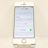 �ڥǥⵡ��iPhoneSE 32GB SIM�ե꡼ ������� c20258