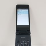 AQUOS �������� SH-02L �ɥ��� �֥�å� c20389