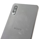 Xperia Ace II SO-41B ɥ ֥å c14804