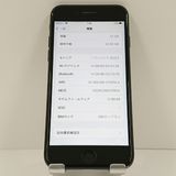 iPhone7 32GB SIM�ե꡼ �֥�å� c18703