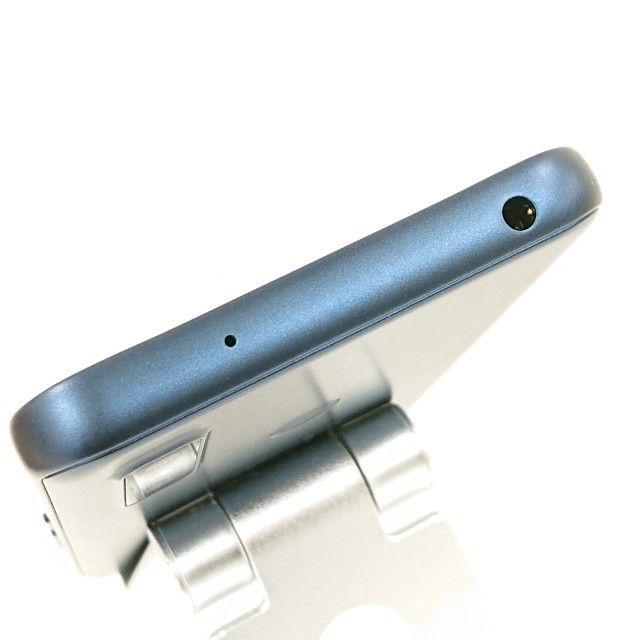 arrows We F-51B �ɥ��� �ͥ��ӡ� c17446