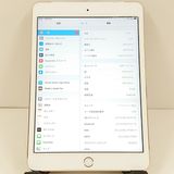 �ڥ�����ʡ�iPad mini 3 Wi-Fi + Cellular 16GB c21116