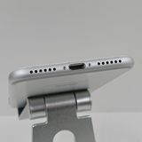 iPhone7 32GB au ����С� c16740