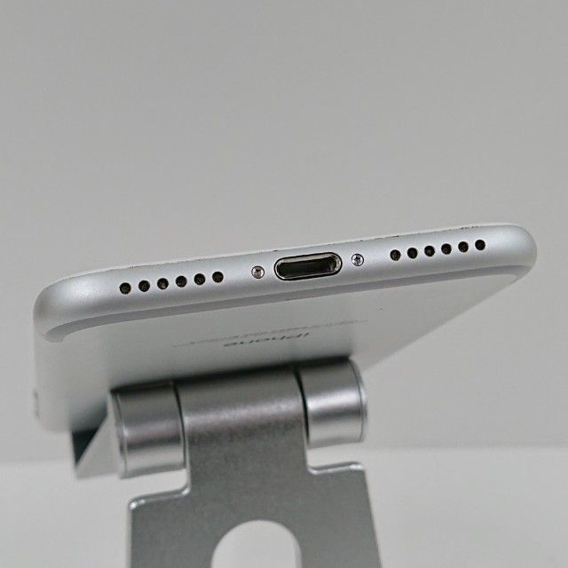 iPhone7 32GB au ����С� c16740