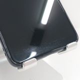 Galaxy A21 SC-42A �ɥ��� �֥�å� c19393