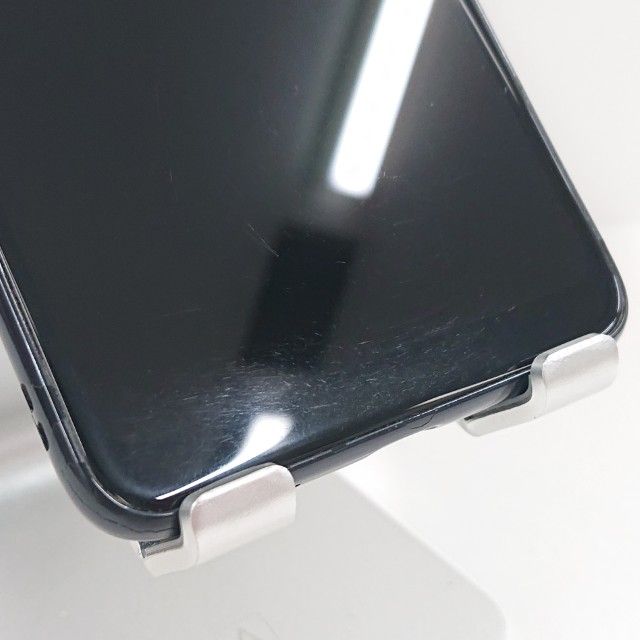 Galaxy A21 SC-42A �ɥ��� �֥�å� c19393